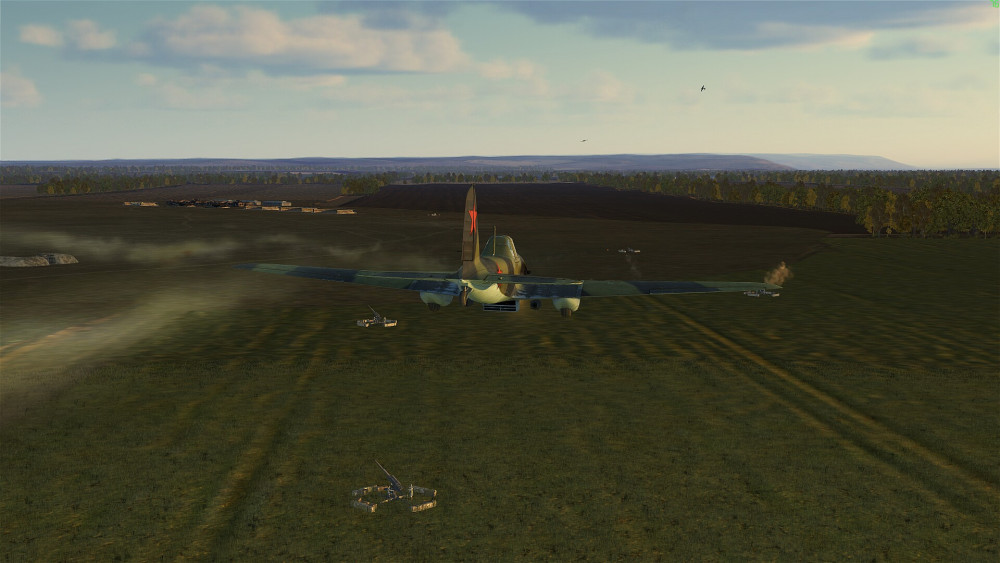 il-2 2018-03-02 22-02-58.jpg