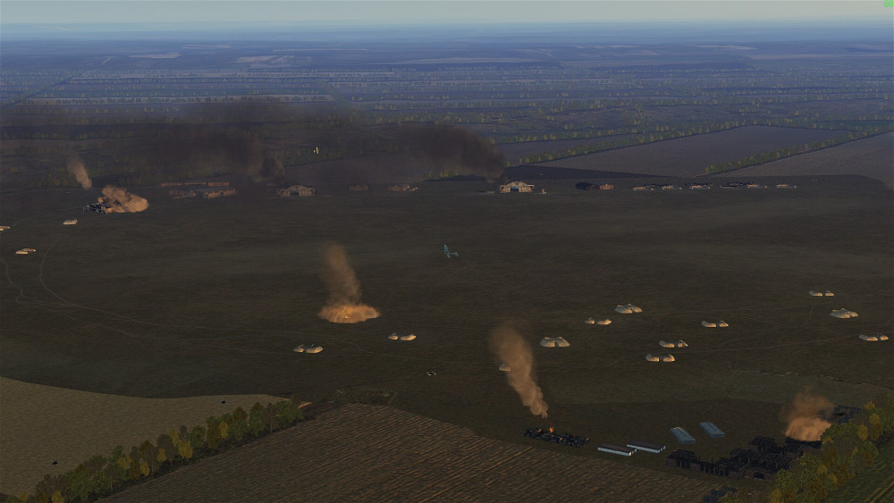 il-2 2018-03-02 22-08-44.jpg