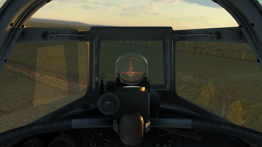 il-2 2018-03-02 22-09-21.jpg