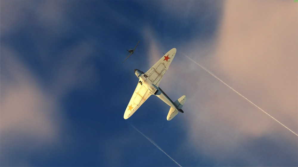 il-2 2018-03-02 22-12-53.jpg