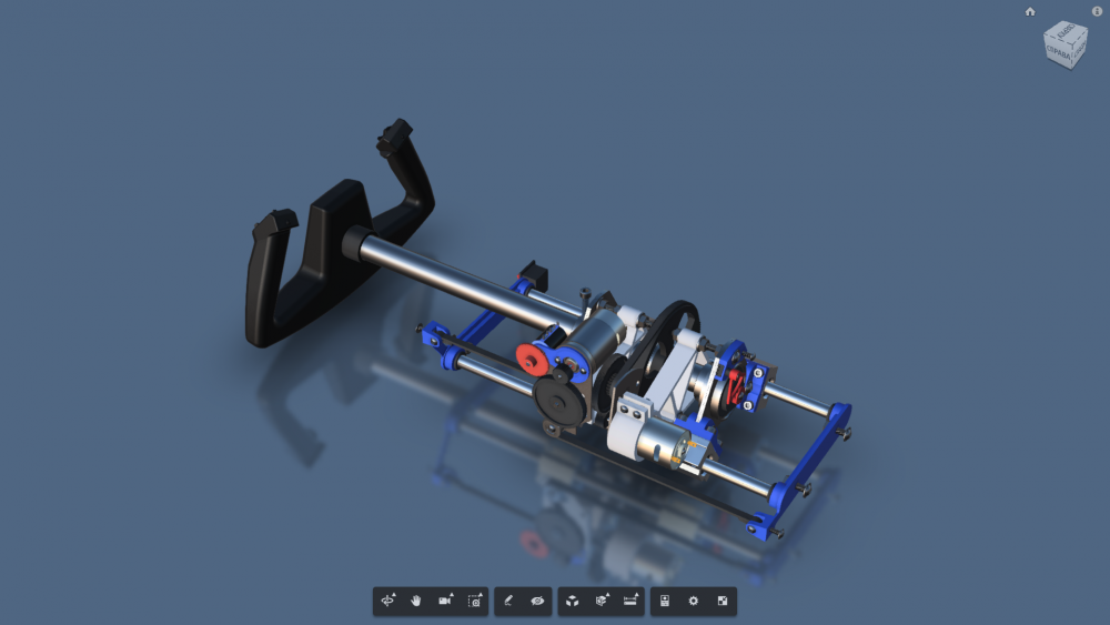 Снимок экрана (10).png