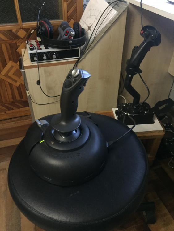 2018-03-07 22.17.44.JPG