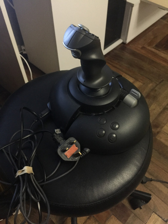 2018-03-07 22.18.50.JPG