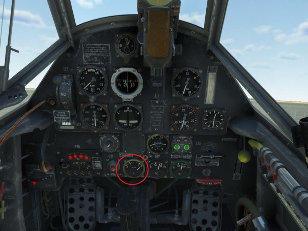 Топливо Е7.jpg