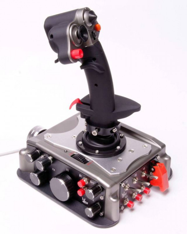 Fat-King-Cobra-MkIIw1 (1).jpg