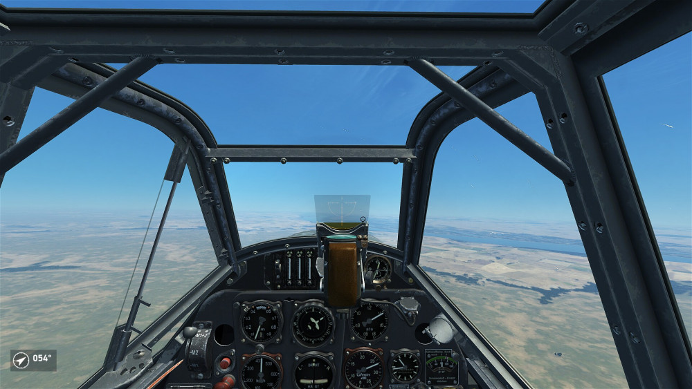 il-2 2018-03-16 14-50-06.jpg