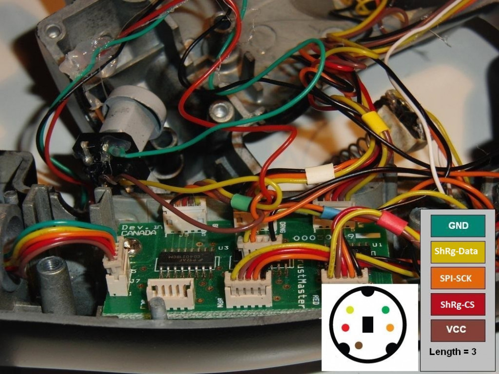 [Shift_register]_Thrustmaster Warthog_Cougar.jpg