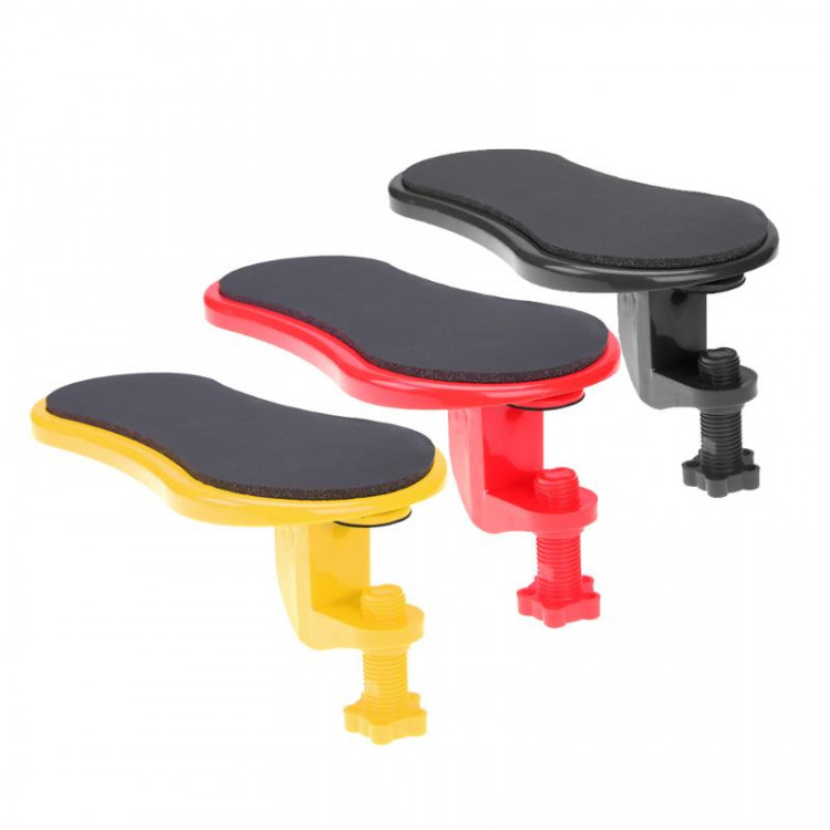 Подставка под мышь.jpg