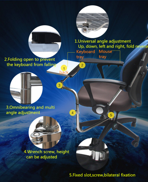 Универсальное крепление.jpg