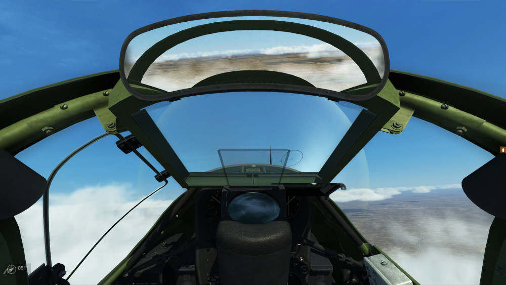 Il-2_2018_03_16_11_23_31_274.thumb.jpg.142ad53b9f6f24e9c9481aebf7de557e.jpg