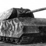 Rycorik