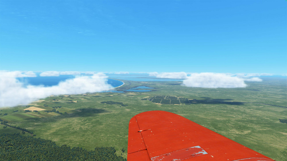 2018_4_17__20_24_26.thumb.jpg.50ca2e6ec5