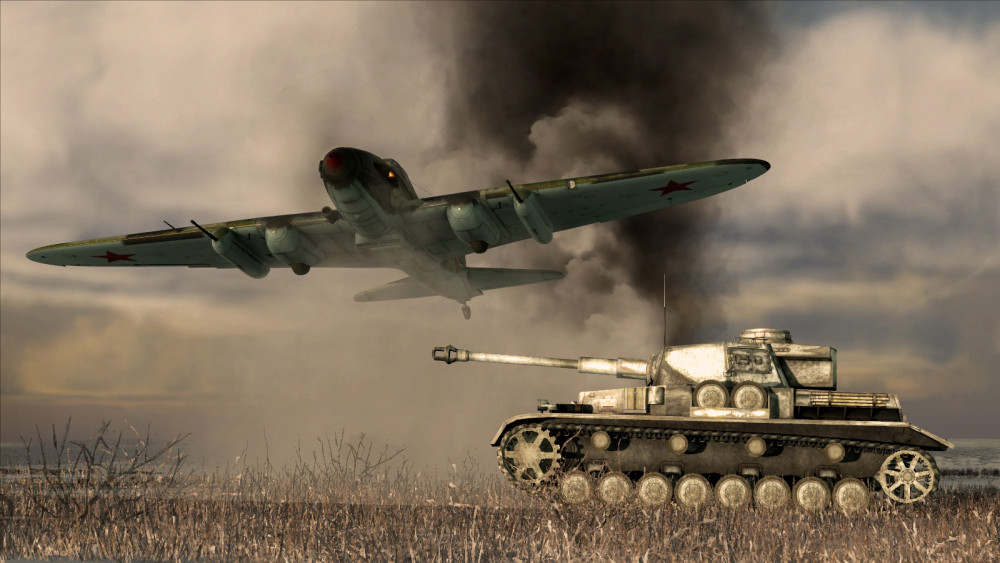 5ad1196d0669b_Il-2_2015_05_03_01_50_38_390__1-2.thumb.jpg.6841e6b5650e6ff6fce74e68f0b788b4.jpg