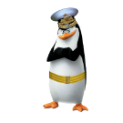 =Ping=Pingvin