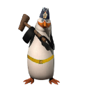 =Ping=Polundra