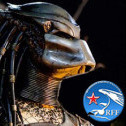 -=RFF=-Predatorus