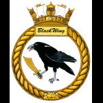 72AG_BlackWing