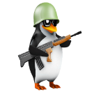 =Ping=Sarmatt