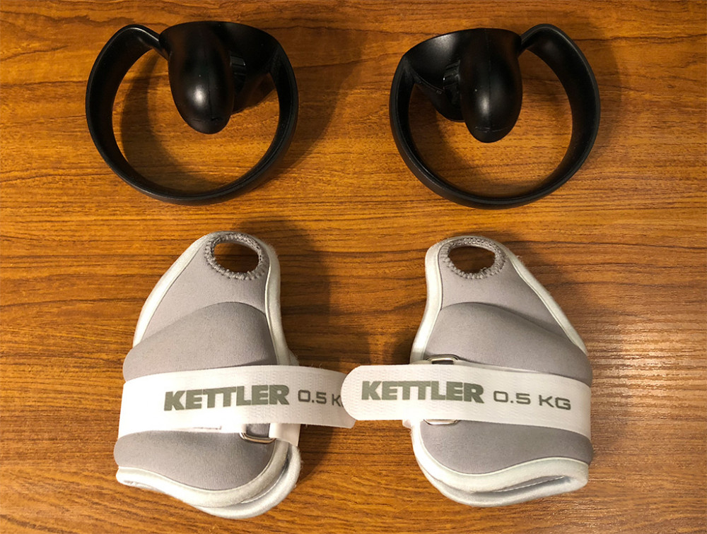Touch_and_Kettler.jpg