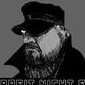 RR_SteelRat