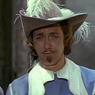 Aramis
