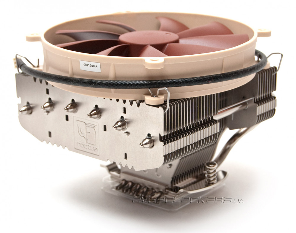 25-big-noctua-nh-c12-se14.jpg