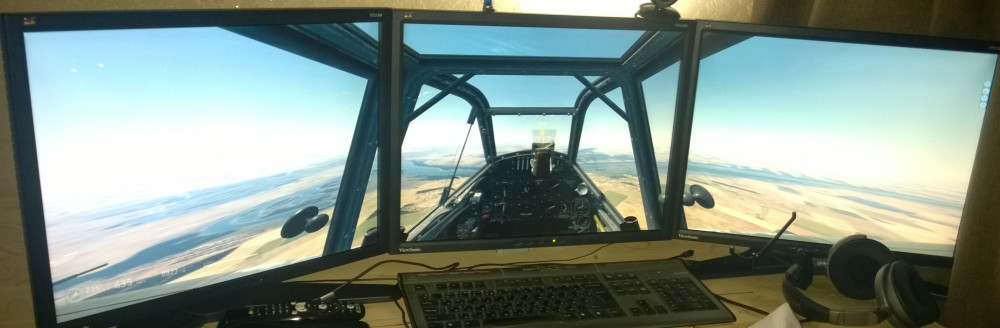 WP_20160104_001 — копия.jpg