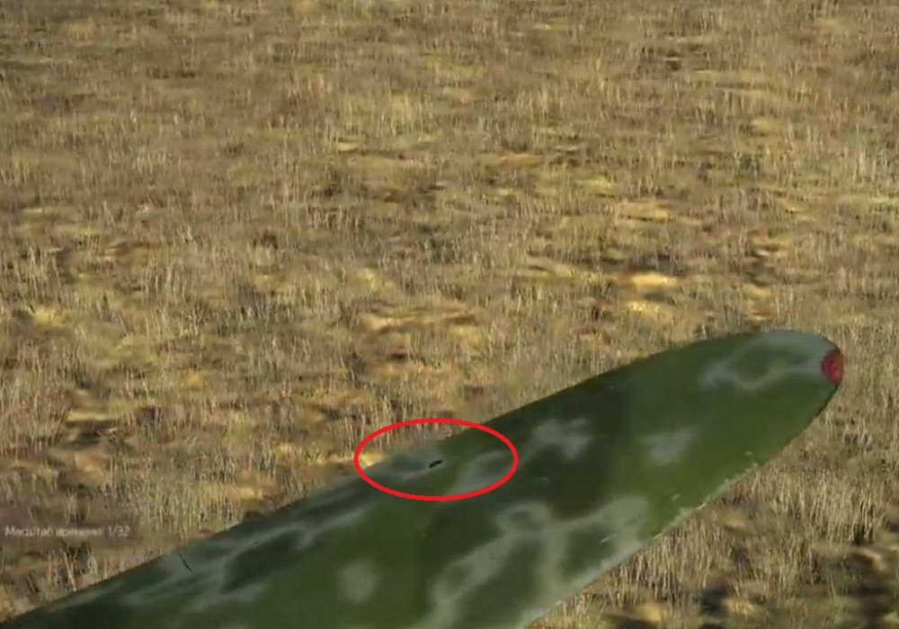 Снимок экрана (35).jpg