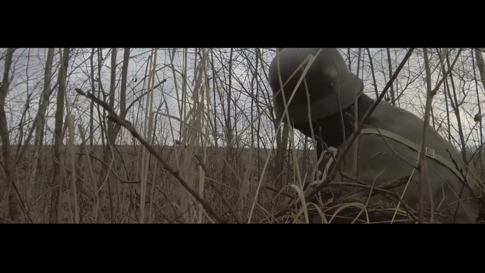 07_ФИЛЬМ  ЗВУК.mp4.mp4.неподвижное изображение002.jpg