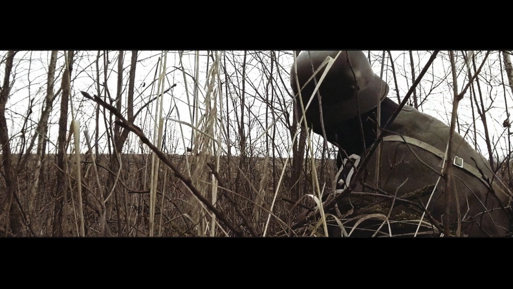 07_ФИЛЬМ  ЗВУК.mp4.mp4.неподвижное изображение001.jpg