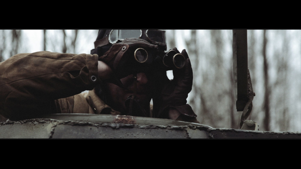 00_ Render and Controls.00_08_09_07.неподвижное изображение004.jpg