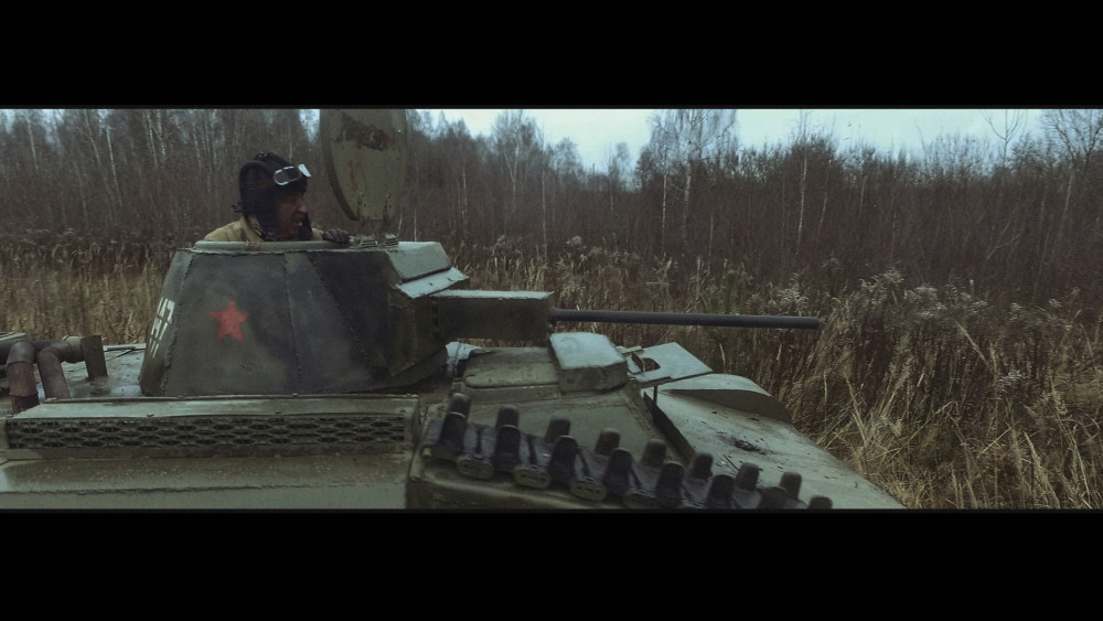 00_ Render and Controls.00_09_41_17.неподвижное изображение008.jpg