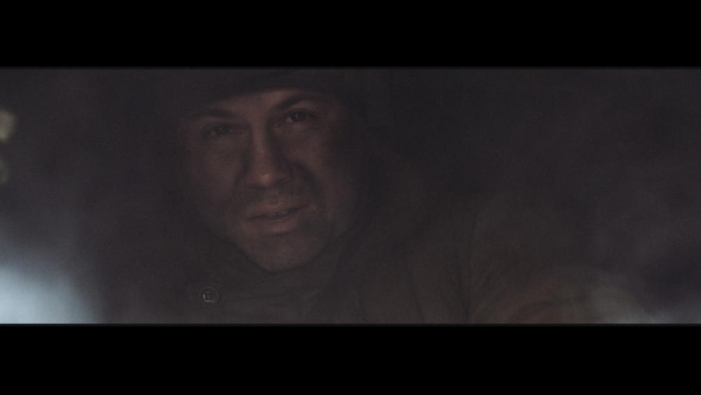 00_ Render and Controls.00_10_42_05.неподвижное изображение012.jpg