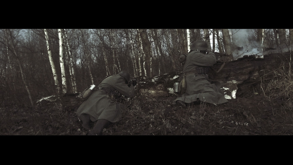 00_ Render and Controls.00_15_23_03.неподвижное изображение016.jpg