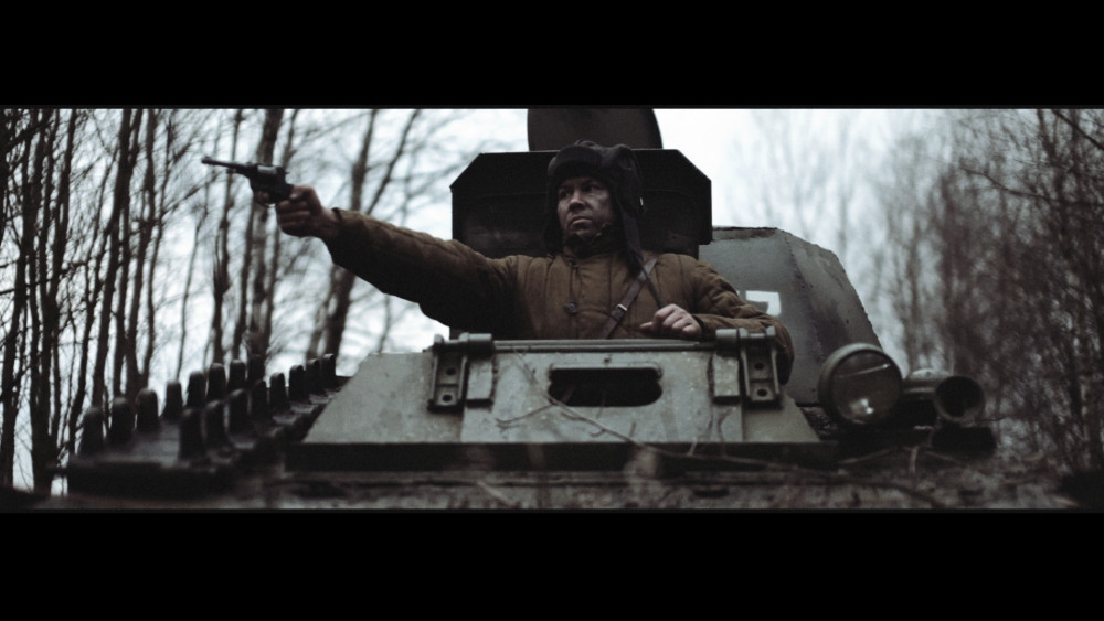 00_ Render and Controls.00_15_56_23.неподвижное изображение019.jpg