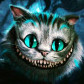 leoric