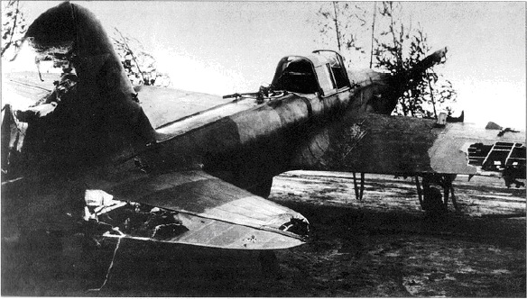 il2dmg.jpg.b7ceb4d16fe66e4779183902fa478984.jpg