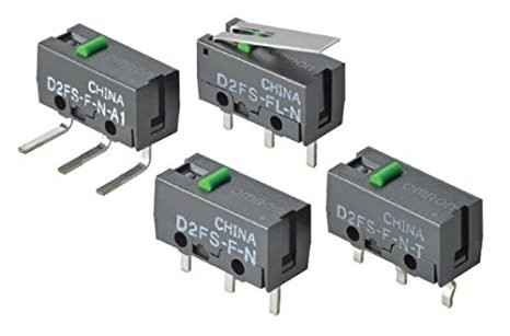 omron-d2fs.jpg.3df93ed879c68e46e374df0e7a5be238.jpg