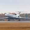 Artemiy777
