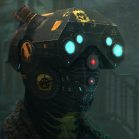 IAmNotARobot