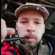 TUS_Soldat