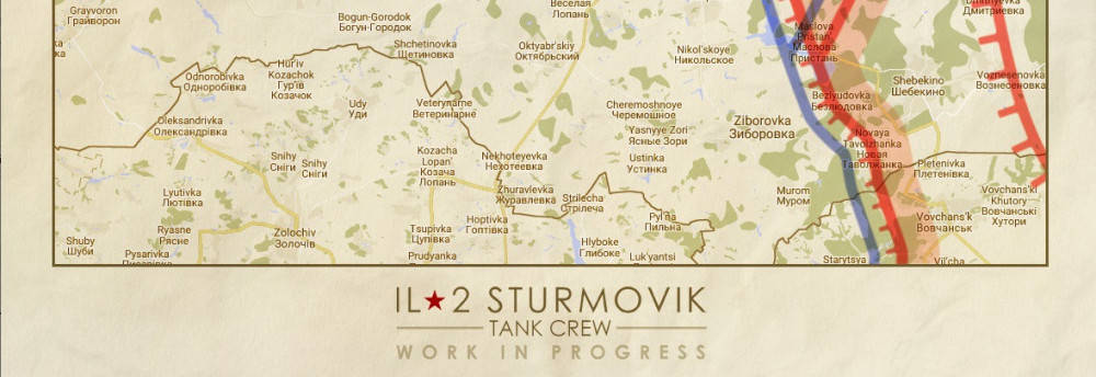 ScreenHunter_138 Июн. 23 11.41.jpg