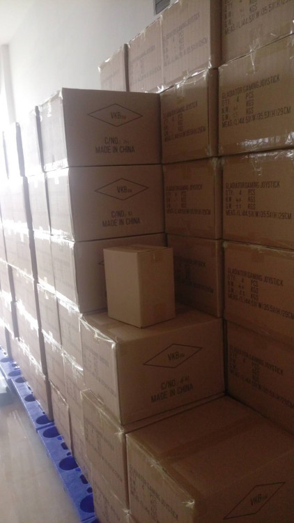 WeChat Image_20180614145437.jpg