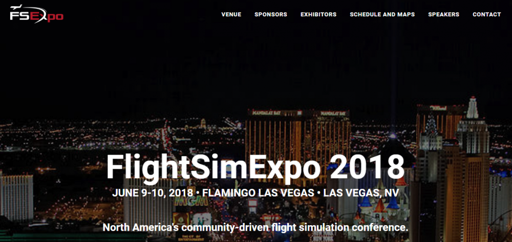 2018-06-10 12-18-12 FlightSimExpo 2018 — Яндекс.Браузер.png