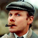 Dr_Watson