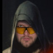 Evilkrosh