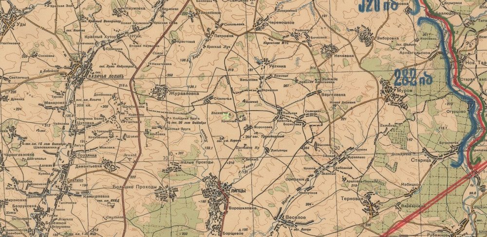 ScreenHunter_139 Июн. 23 12.34.jpg