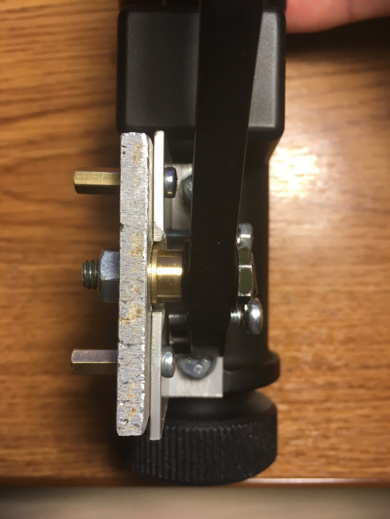 2018-06-19 23-51-48.JPG