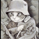 Vezer