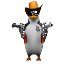 =PING=serega-2